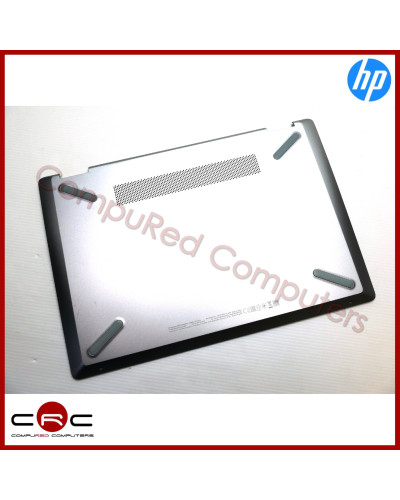 Bottom case HP Pavilion X360 14-dh0003 14-dh0005 14-dh1004