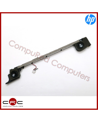 Altavoces HP Pavilion X360 14-dh0003 14-dh1004
