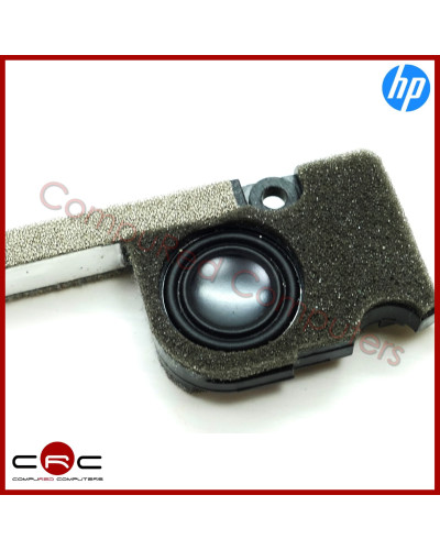 Altavoces HP Pavilion X360 14-dh0003 14-dh1004
