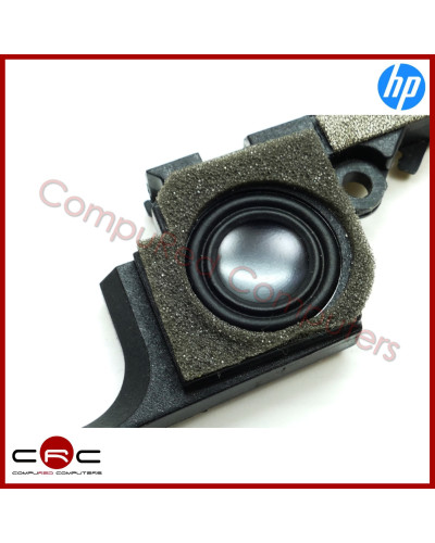 Altavoces HP Pavilion X360 14-dh0003 14-dh1004