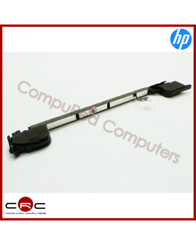 Altavoces HP Pavilion X360 14-dh0003 14-dh1004
