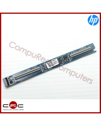Digitizer touch Modul HP Pavilion X360 14-dh0003 14-dh0005