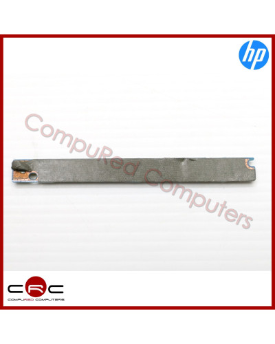 Digitizer touch Modul HP Pavilion X360 14-dh0003 14-dh0005