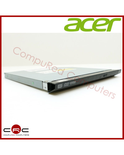 DVD drive Acer Travelmate P259-M