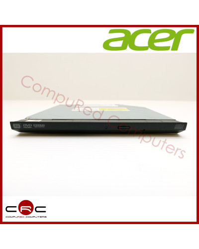 DVD drive Acer Travelmate P259-M