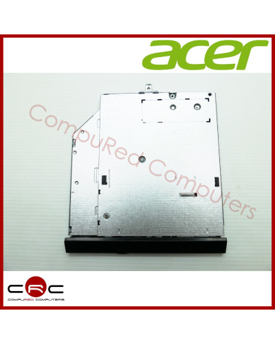 DVD drive Acer Travelmate P259-M