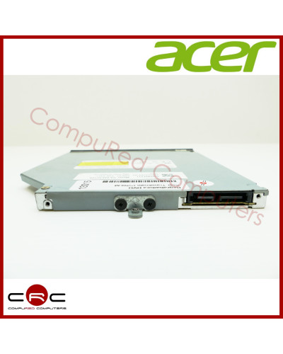 DVD drive Acer Travelmate P259-M