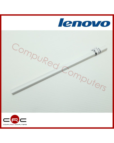Scharnierabdeckung Lenovo Yoga 510-14AST 510-14ISK