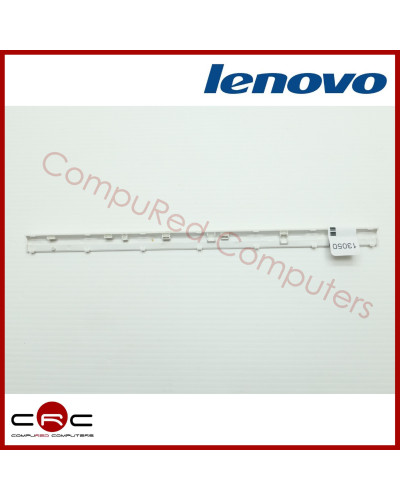 Scharnierabdeckung Lenovo Yoga 510-14AST 510-14ISK