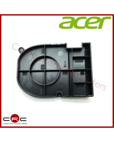 Cubierta Ventilador Acer Aspire 3 A315-41