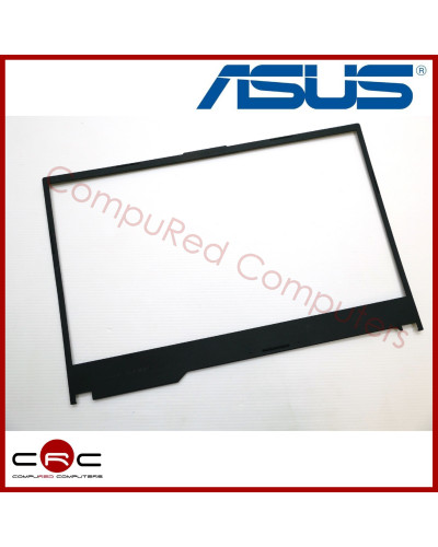 Display-Rahmen Asus ROG Strix G531GT G531GU G531GW G531GV