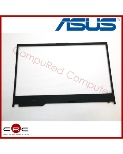 Display-Rahmen Asus ROG Strix G531GT G531GU G531GW G531GV