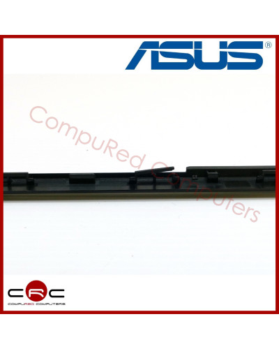 Display-Rahmen Asus ROG Strix G531GT G531GU G531GW G531GV