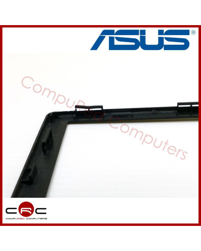 Display-Rahmen Asus ROG Strix G531GT G531GU G531GW G531GV