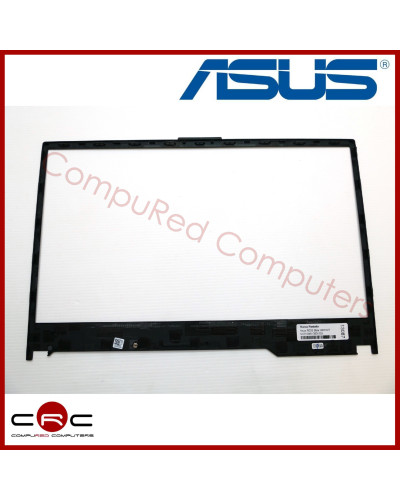 Display-Rahmen Asus ROG Strix G531GT G531GU G531GW G531GV
