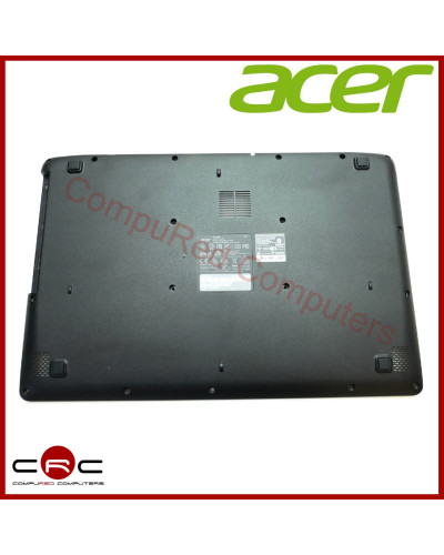 Unteres Gehäuse Acer ES1-512 ES1-531 EX2508 EX2519