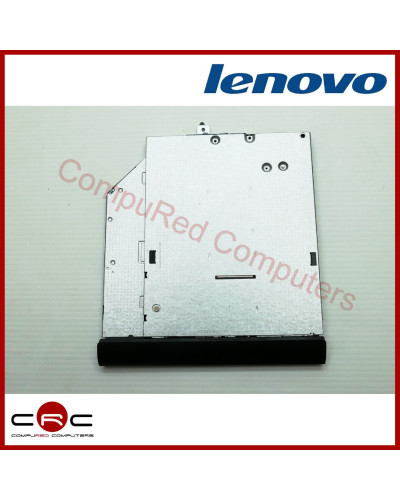 Regrabadora DVD Lenovo IdeaPad 300-15IBR 300-15ISK
