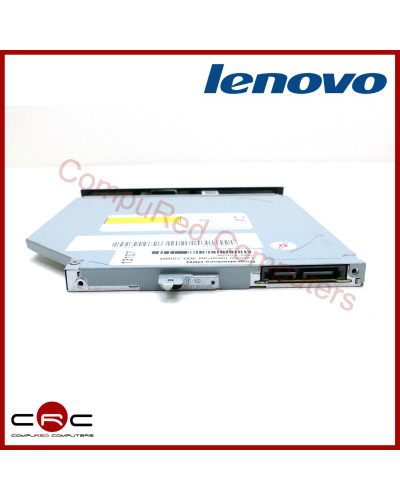 Regrabadora DVD Lenovo IdeaPad 300-15IBR 300-15ISK