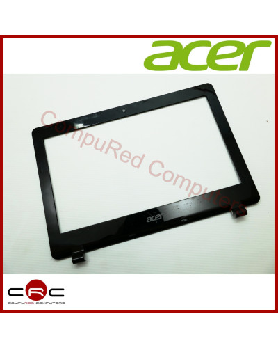LCD Bezel Acer Aspire ES1-111 V3-111 TravelMate B115