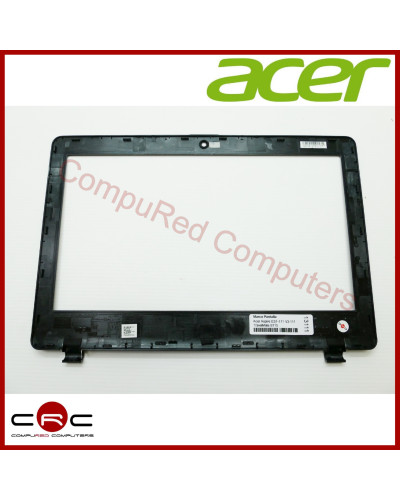 LCD Bezel Acer Aspire ES1-111 V3-111 TravelMate B115