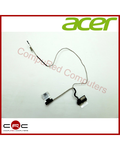 LCD cable Acer Aspire ES1-111 V3-111 TravelMate B115