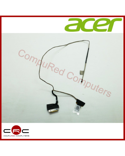 LCD cable Acer Aspire ES1-111 V3-111 TravelMate B115