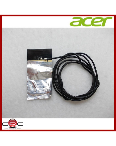 WiFi wireless antenna Acer Aspire 5755G 5750G V3-571
