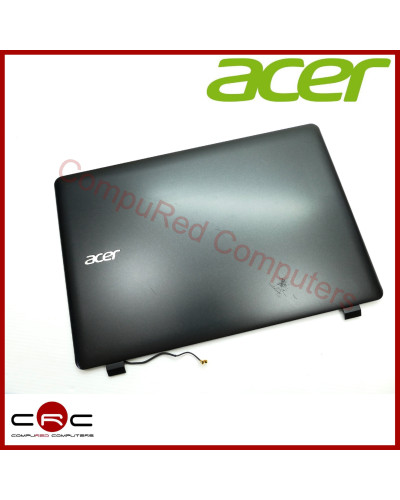 Carcasa Trasera Pantalla Acer Travelmate B115-M