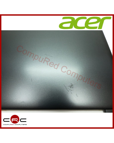 Display-Deckel Acer Travelmate B115-M