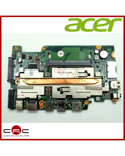 Motherboard Acer Travelmate B115-M-C9RK