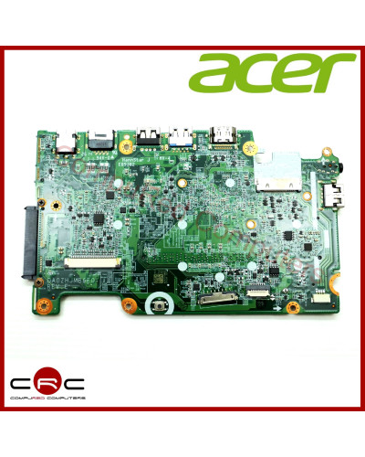 Placa base Acer Travelmate B115-M-C9RK