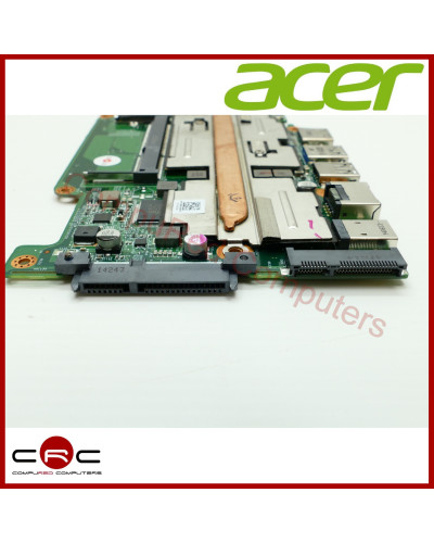Placa base Acer Travelmate B115-M-C9RK