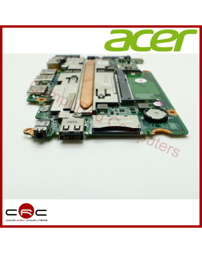 Placa base Acer Travelmate B115-M-C9RK