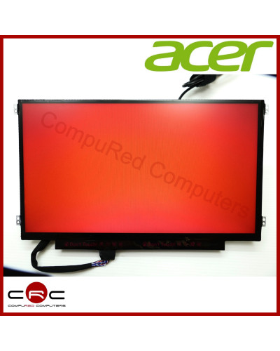 Bildschirm 11,6" Acer Aspire ES1-111 V3-111 Travelmate B115