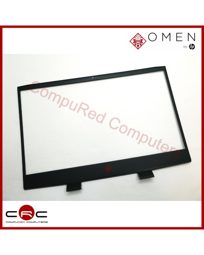 LCD Bezel HP Omen 15-dc Serie