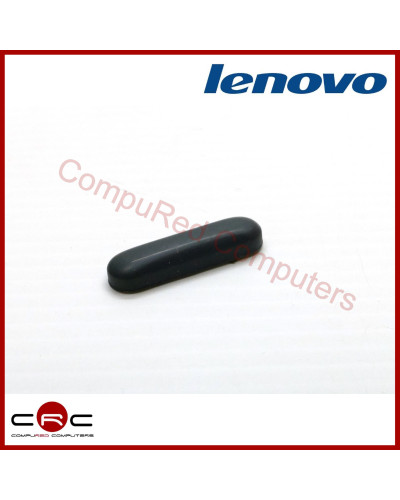 Rubber foot rear Lenovo IdeaPad 320-15AST 320-15IKB 320-15ISK 330-15ARR 330-15AST 330-15IGM 330-15IKB