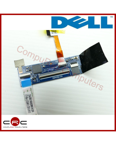 Anschluss-Modul Tastatur Dell XPS 13-9350
