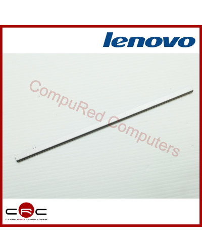 Scharnierabdeckung Lenovo Yoga 730-13IKB
