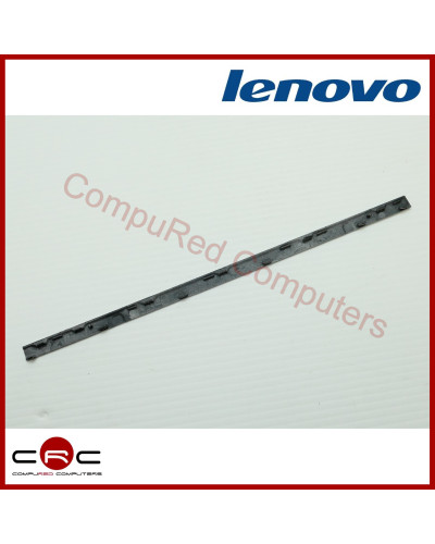 Scharnierabdeckung Lenovo Yoga 730-13IKB
