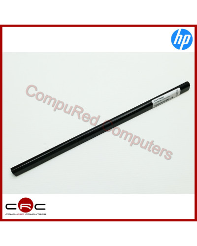 Scharnier-Abdeckung HP Pavilion 15-da 15-db