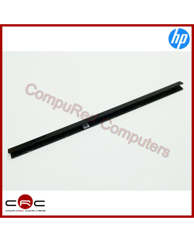 Scharnier-Abdeckung HP Pavilion 15-da 15-db