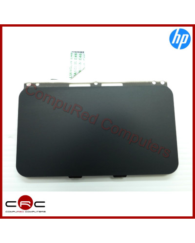 Ratón táctil HP Stream X360 11-aa 11-ab Series