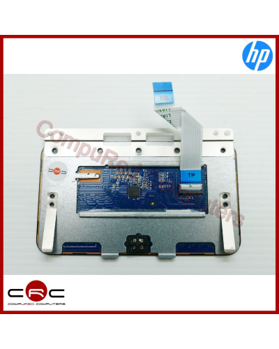 Ratón táctil HP Stream X360 11-aa 11-ab Series