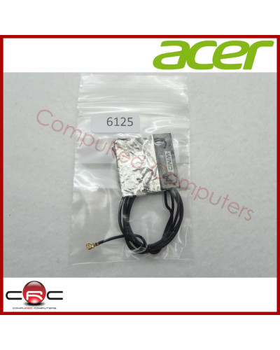 Wlan Antenne Acer Travelmate B116