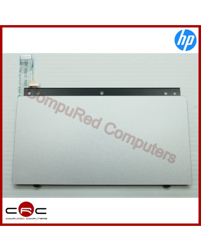 Ratón táctil HP Pavilion 15-cd Series 15-cd006