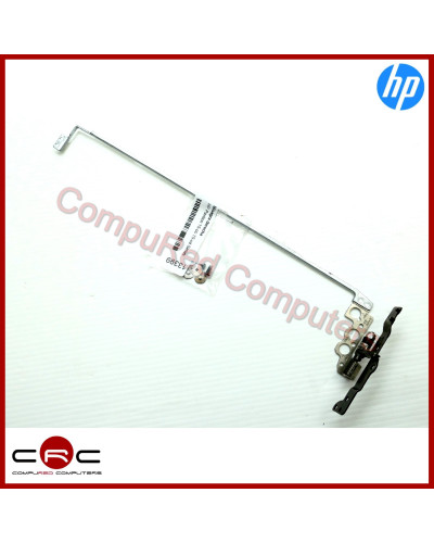 Hinge right HP Pavilion 15-cd Series 15-cd006