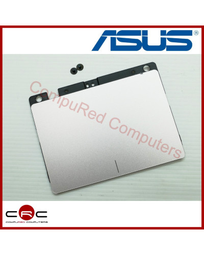 Touchpad Asus Zenbook UX303LA UX303LB UX303LN UX303UB