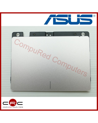 Touchpad Asus Zenbook UX303LA UX303LB UX303LN UX303UB