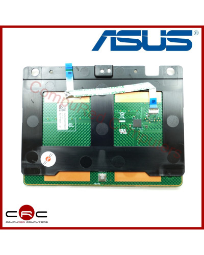 Touchpad Asus Zenbook UX303LA UX303LB UX303LN UX303UB