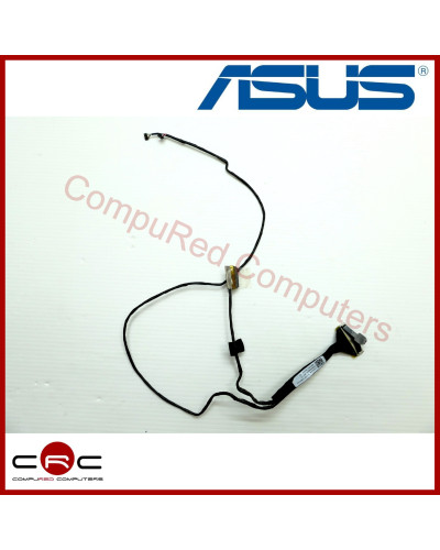 LCD display cable Asus Zenbook UX303 Serie